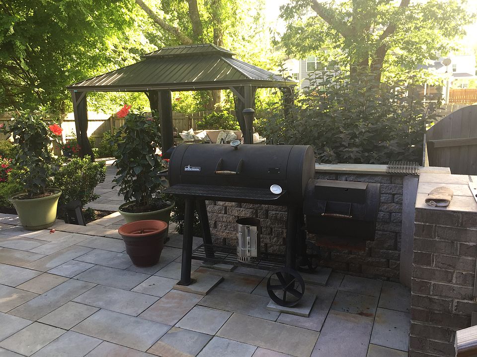 2nd image of 2508 Bodnar Ln