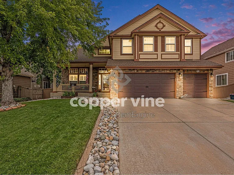 13148 Logan St — Photo 2
