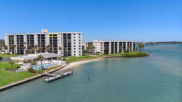 1st image of 19800 Sandpointe Bay Drive #802