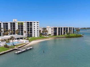 NORTH, Tequesta, FL 33469