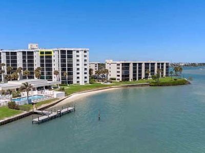 19800 Sandpointe Bay Drive #802, Tequesta, FL, 33469