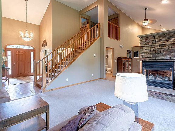5th image of 1930 Ashford Dr