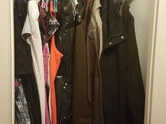 5th image of 505 Saint Marks Ave APT 2J
