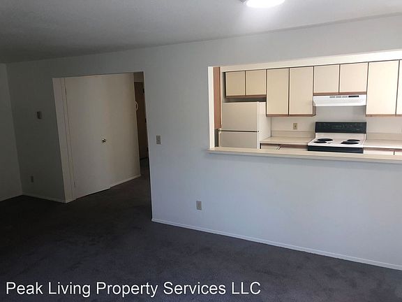 2nd image of 10540 Whitman Ave N #8736463