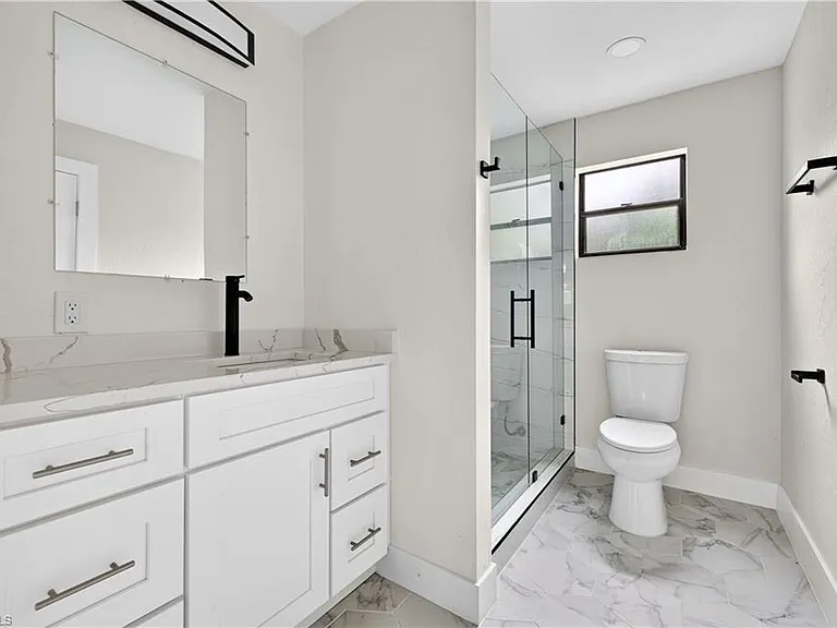 16970 Carolyn Ln — Photo 23