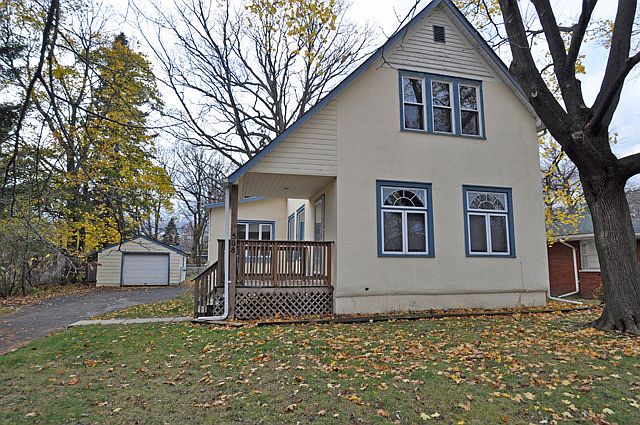 1st image of 508 Whitney Ave