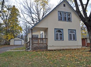 508 Whitney Ave, Winthrop Harbor, IL
