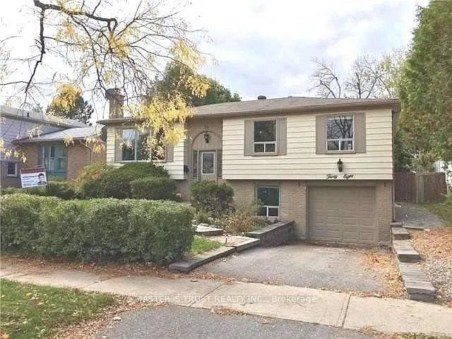 4 bed, $3,490 — Photo 1