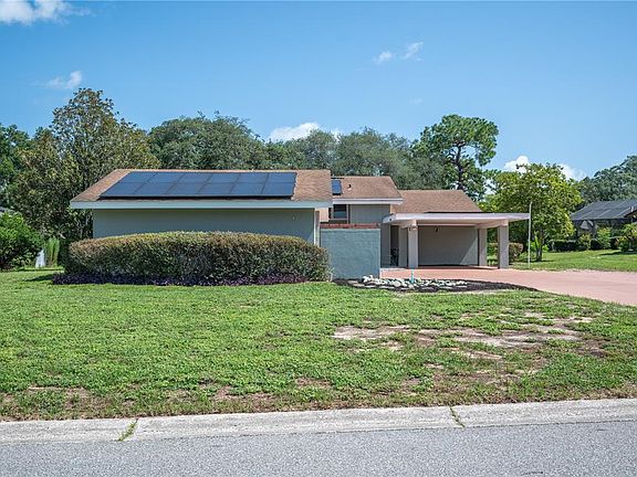 3rd image of 109 ARROWHEAD LANE