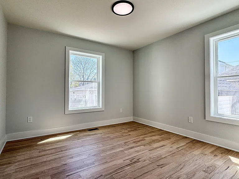 121 Princeton St #121 — Photo 10