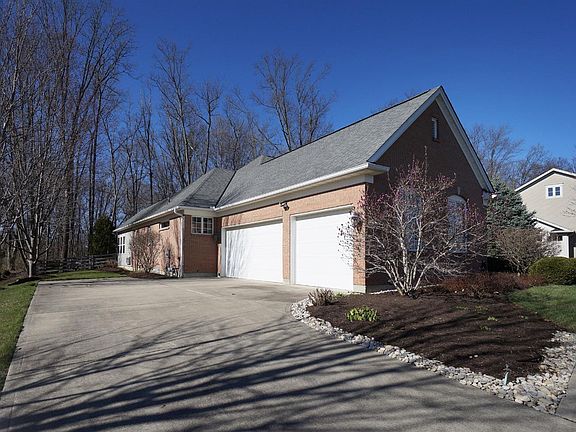 4th image of 1534 Indian Bluffs Dr