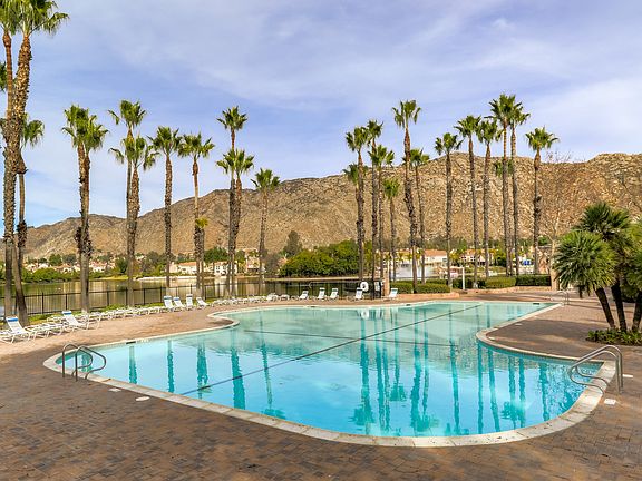 3rd image of 10984 Lemonwood Cir