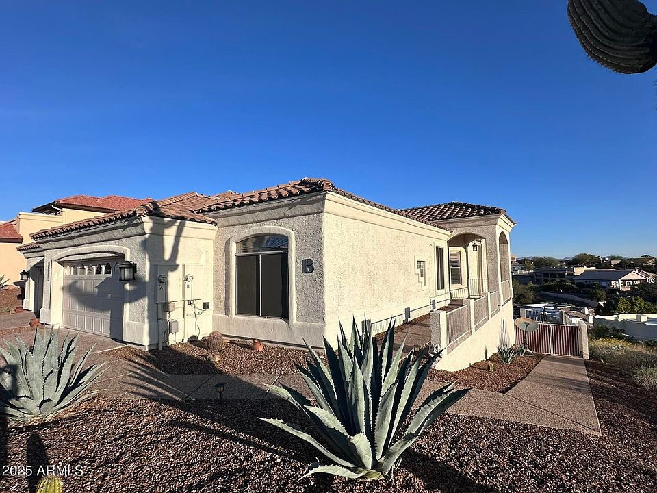 1st image of 15910 E Sunflower Dr Unit B