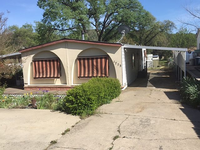 1st image of 1773 Live Oak Ct