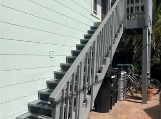 500 E Amelia St, Orlando, FL 32803