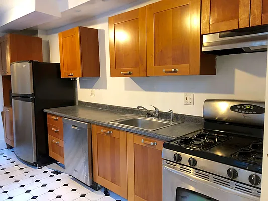 Rented by Brooklyn Properties | media 39