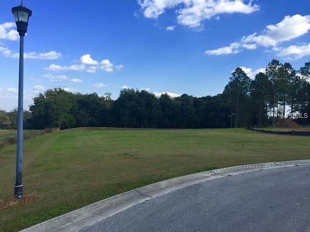 1st image of 14754 Vista View Ct
