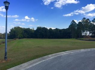 14754 Vista View Ct, Dade City, FL 33523