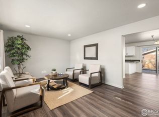 3005 W 6th St, Greeley, CO 80634