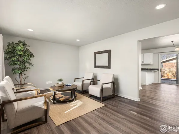 3005 W 6th St, Greeley, CO 80634