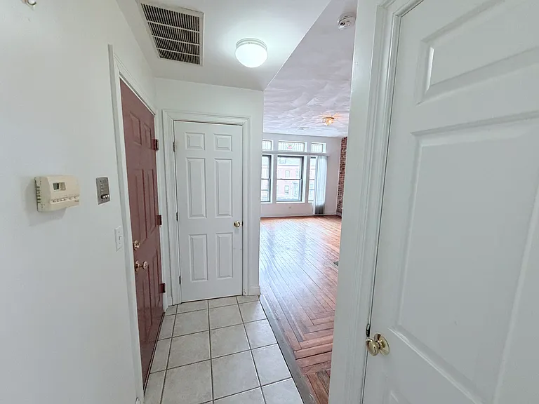 173 Winnisimmet St #3 — Photo 10