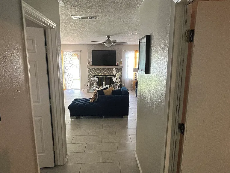 801 Cactus Dr — Photo 11