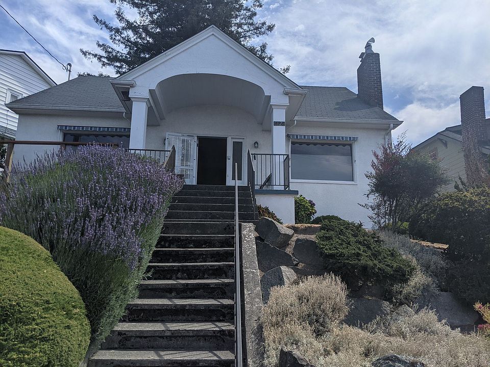 1st image of 6826 35th Ave NW