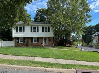 58 Heights Rd, Wayne, NJ 07470