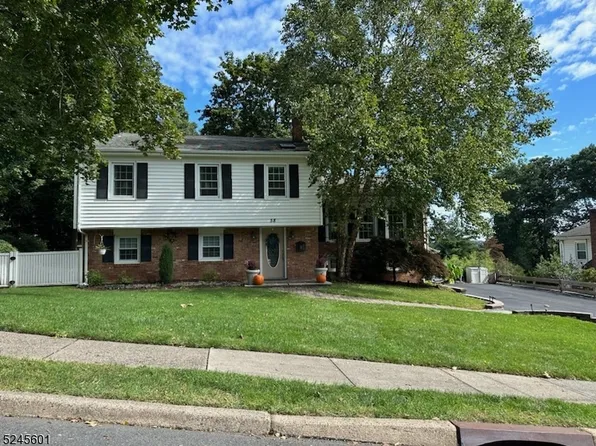58 Heights Rd, Wayne Twp., NJ 07470