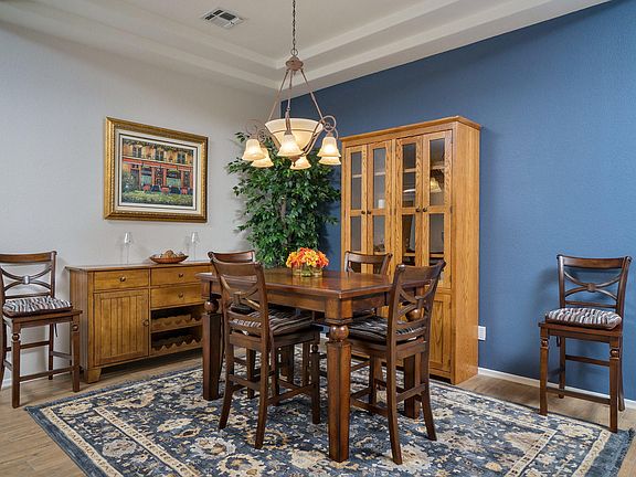 4th image of 5332 W Winding Desert Dr