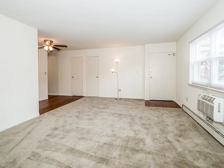 GardenView Terrace — Photo 11