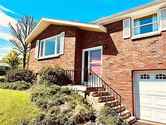 2nd image of 106 Lindella Dr