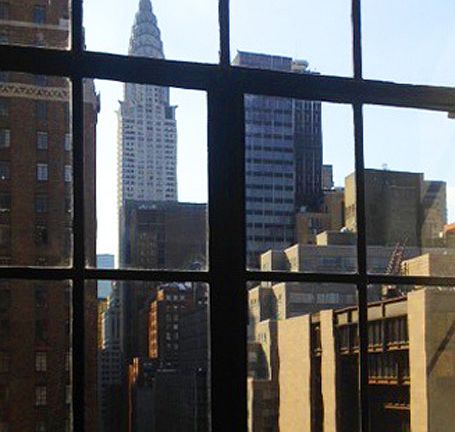 5th image of 25 Tudor City Pl APT 1204