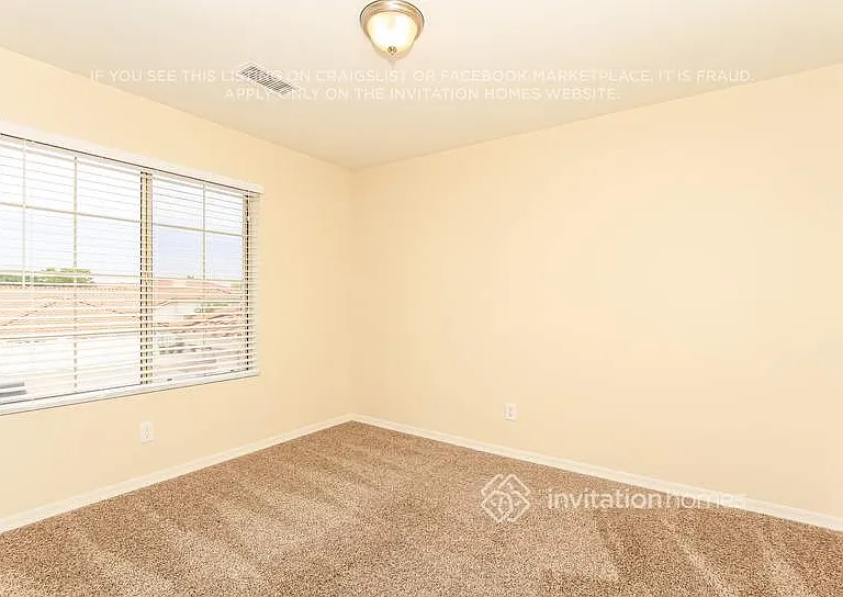 5795 W Wethersfield Dr — Photo 14
