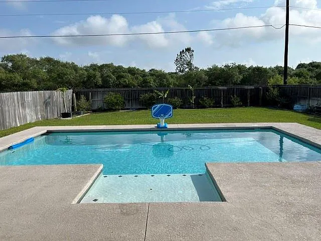 1538 Oak Hill Dr — Photo 25