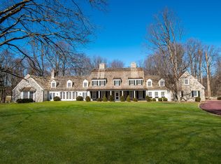 50 Guards Rd #R, Greenwich, CT 06831