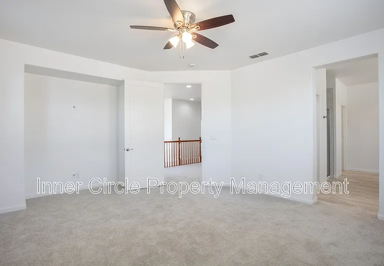 5560 McFarlan Ranch Dr — Photo 18