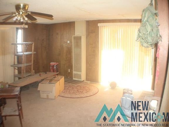 4th image of 1613 N Pontiac Dr