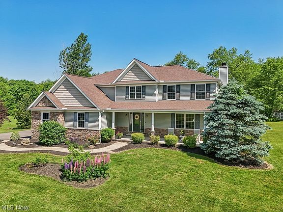 3rd image of 11540 Frostwood Dr