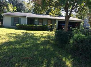 3954 Charleston St, Houston, TX 77021