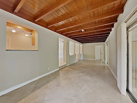5th image of 2270 SW 15th Ct