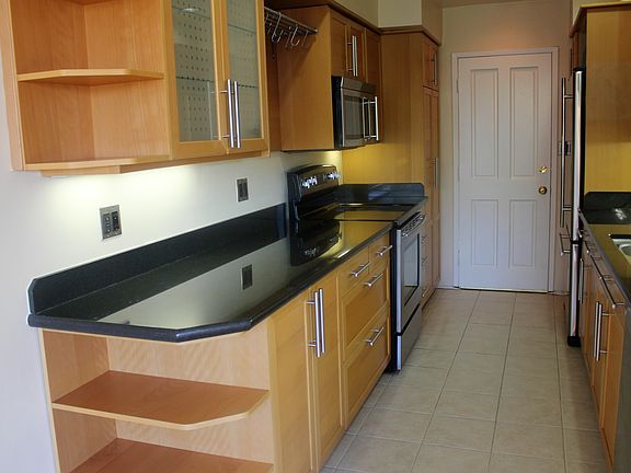 2nd image of 4487 Colbath Ave APT 301