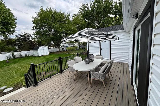 16 Buckingham Rd — Photo 26