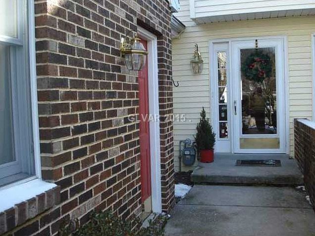 1st image of 13 Naudain Ct