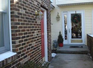 13 Naudain Ct, Wilmington, DE 19808
