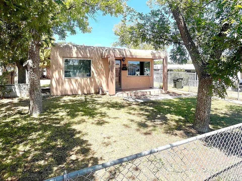 1st image of 1214 W Edwards St