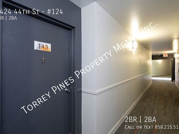 2nd image of 4424 44th St APT 124