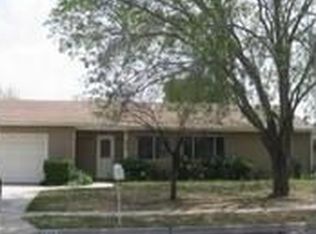 936 N Lincoln St, Redlands, CA 92374