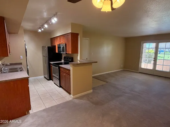 5995 N 78th St Unit 1009, Scottsdale, AZ 85250