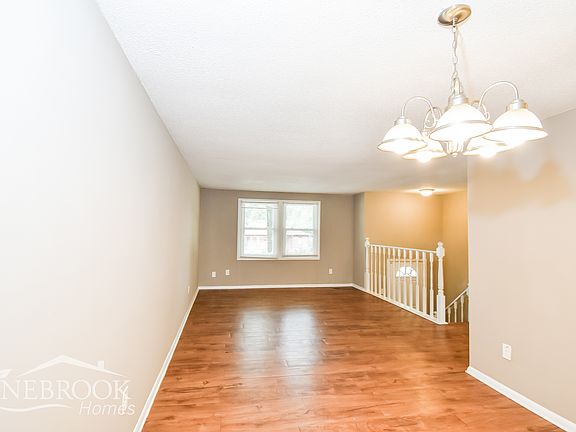 4th image of 4191 Park Forest Dr